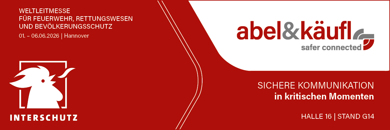 202603_header_freitickets